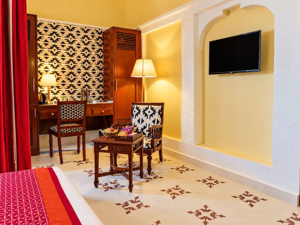 Guleria Kothi 42/50