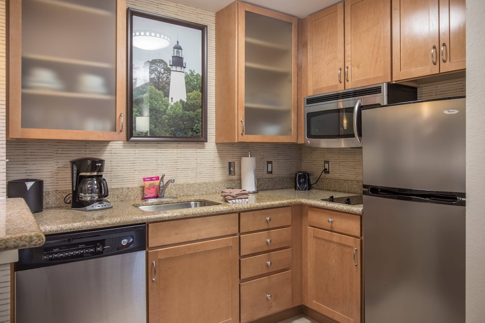 Residence Inn Amelia Island 29/33