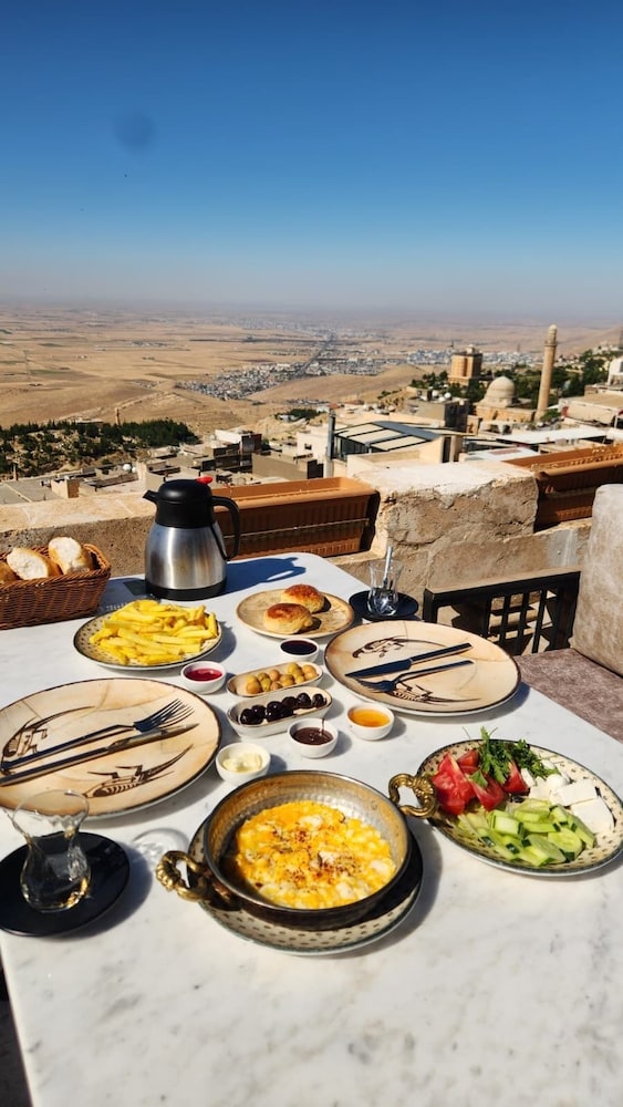 Kadim Otel 31/49