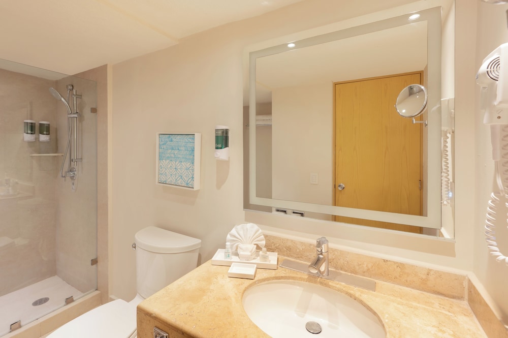 Royal Solaris Cancun All Inclusive 76/76