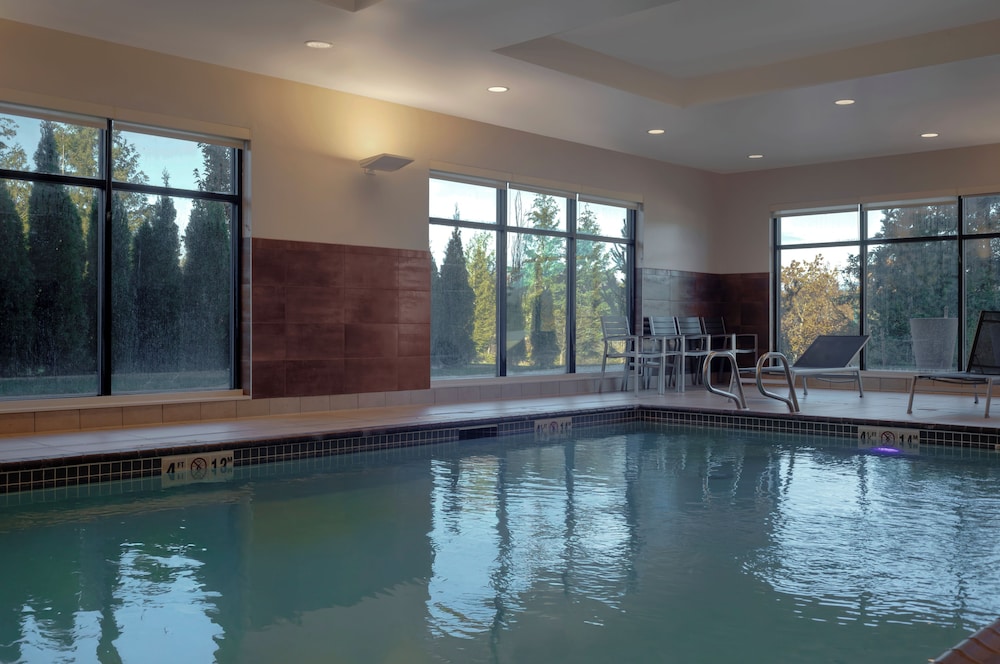 Snoqualmie Inn by Hotel America 22/52