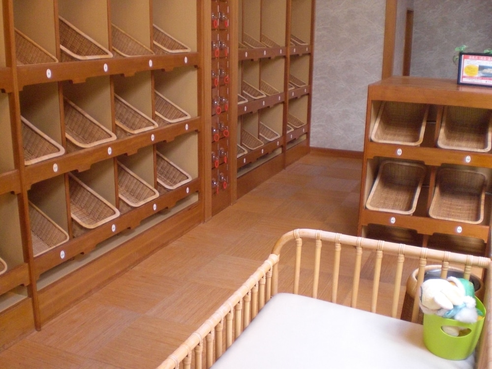 Okada Ryokan Warakutei 28/50