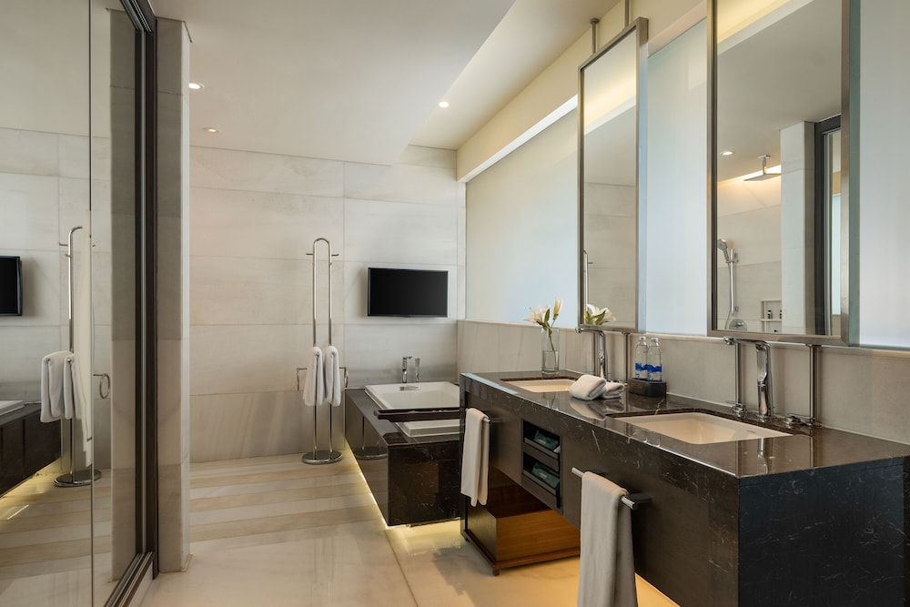 The Anvaya Beach Resort Bali 63/74