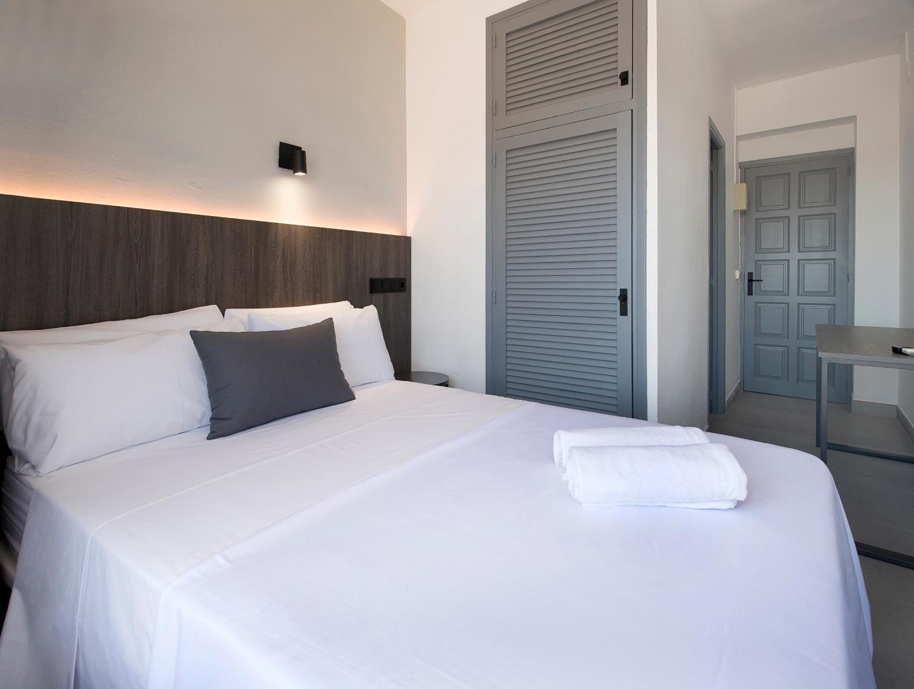 Hotel Base Ibiza 17/45