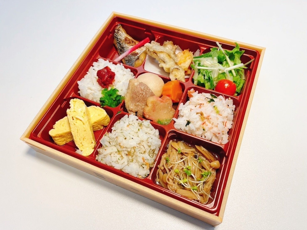 SHIKI Seasonal Colors Kanazawa 20/50