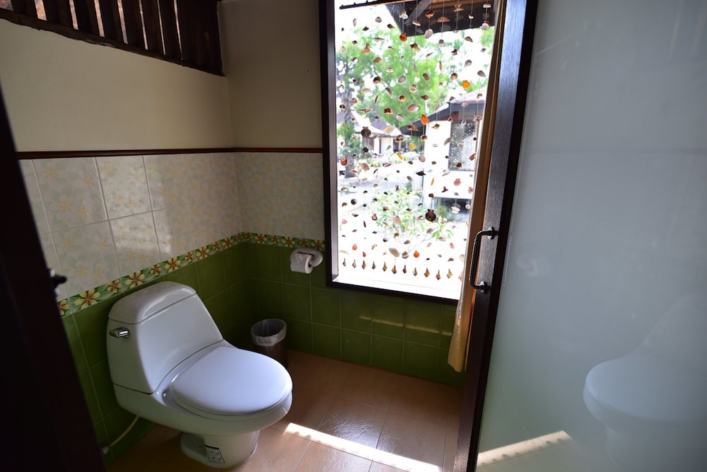 KOH MOOK SIVALAI BEACH RESORT 47/50