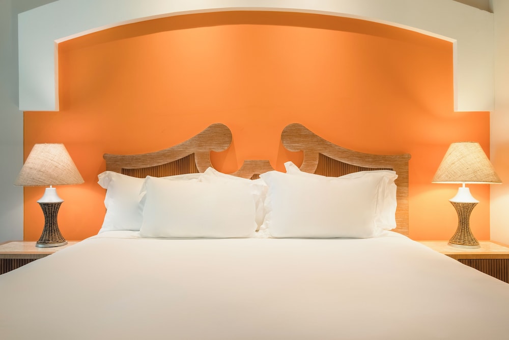 Iberostar Waves Bahia 22/61