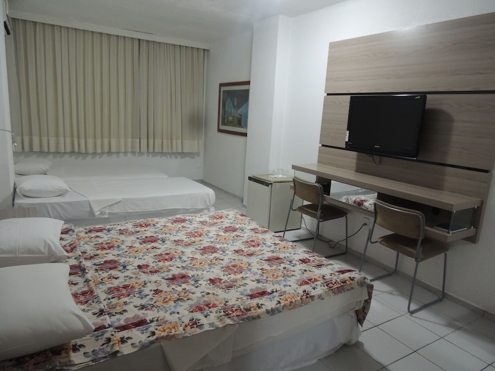 Praia Mar 22/57