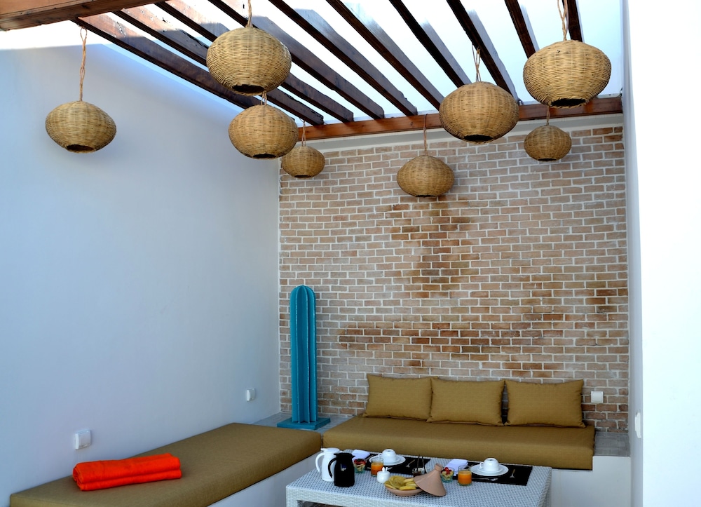 Riad Dar Dar 24/36