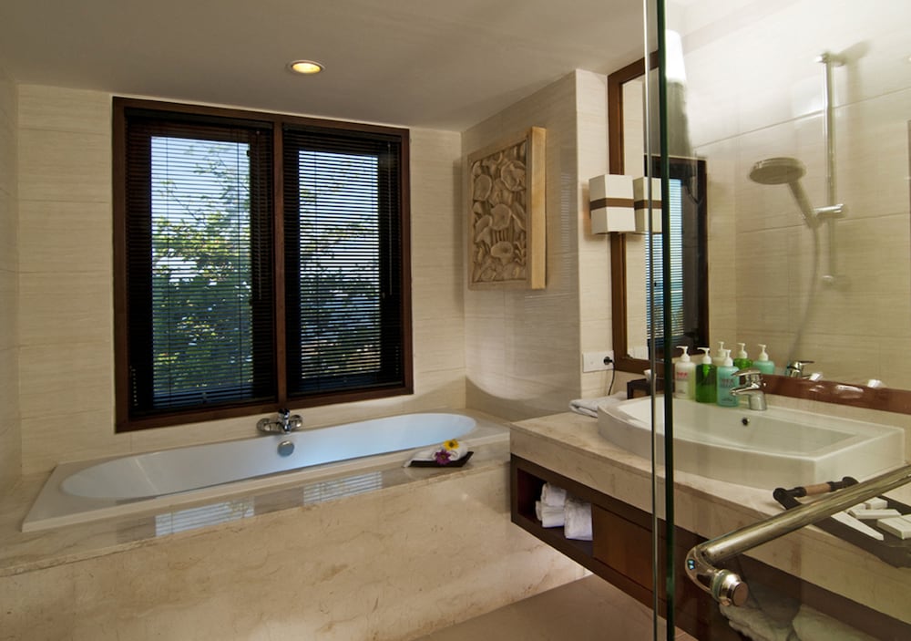 Bali Relaxing Resort Spa 74/74