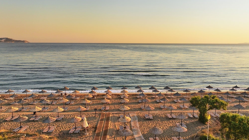 Agapi Beach Resort Premium All Inclusive 46/50