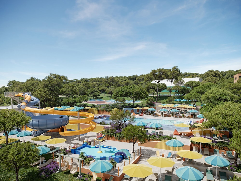 Sunny Makarska by Valamar 56/71