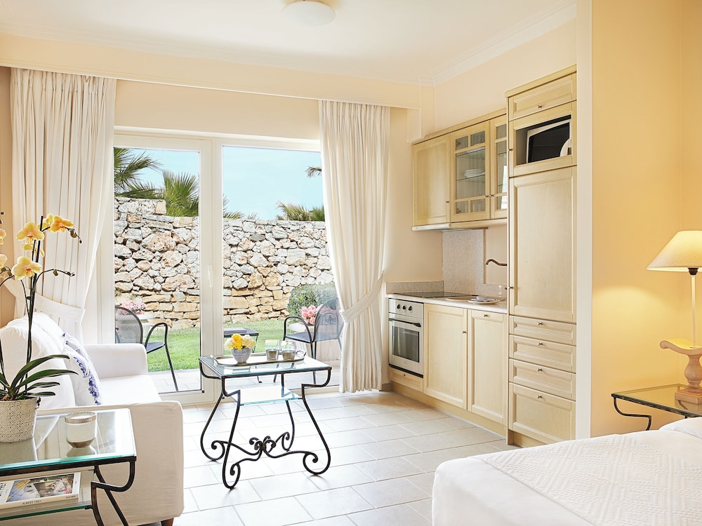 Grecotel Marine Palace & Aqua Park 26/41
