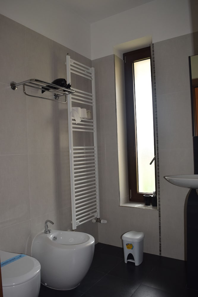 Masseria Corte Masseriola 37/40