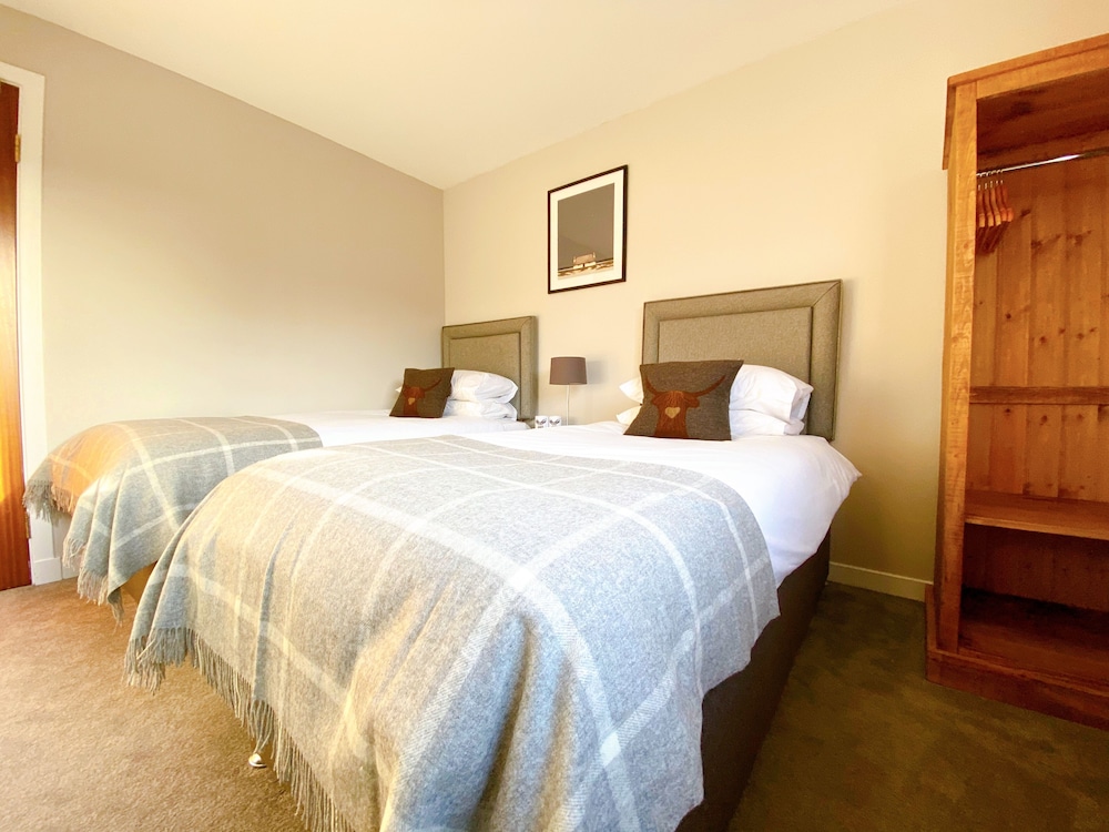 Cairngorm Guest House 15/39
