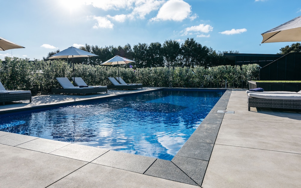 Villas Waiheke 10/31