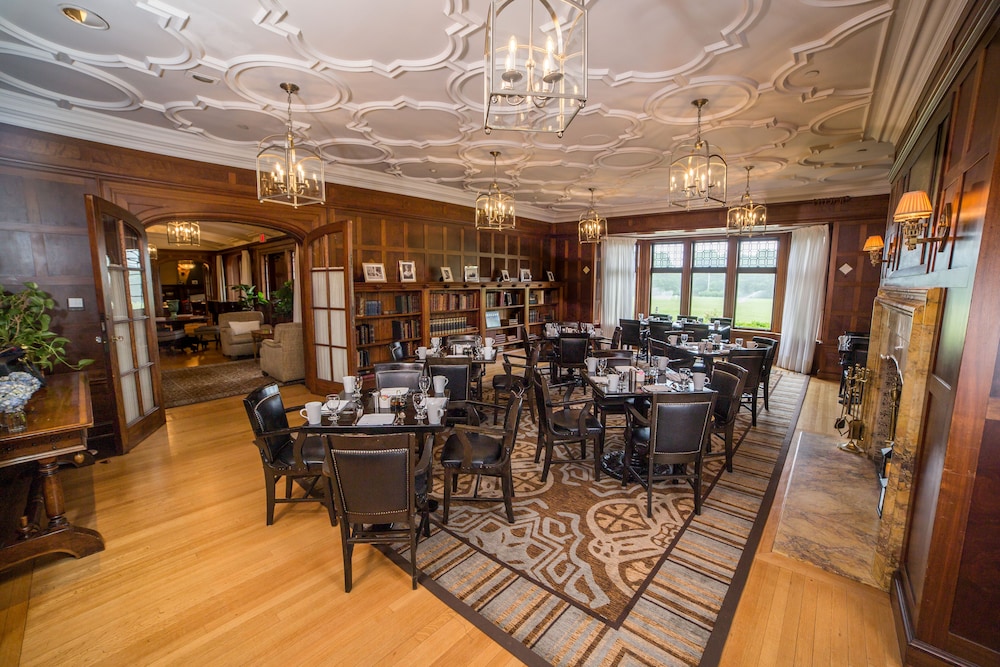 The Mansion At Ocean Edge 56/69