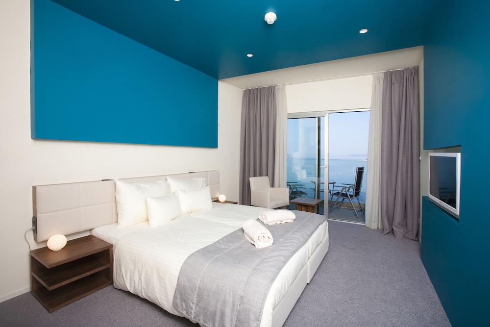 Hotel Split 20/70