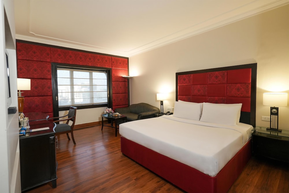 Park Plaza - Ludhiana 26/79