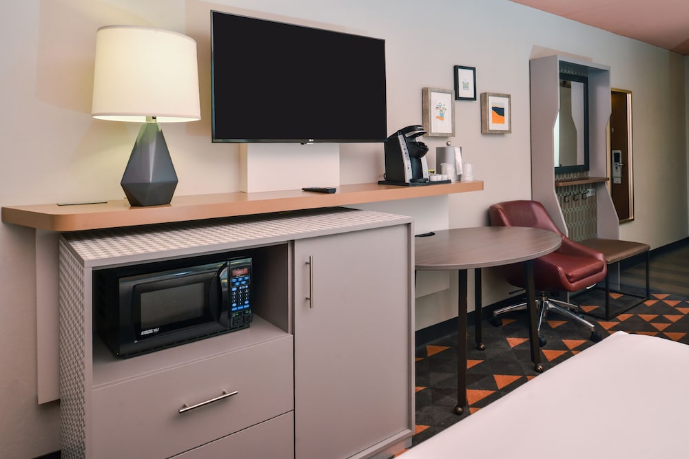 work_area