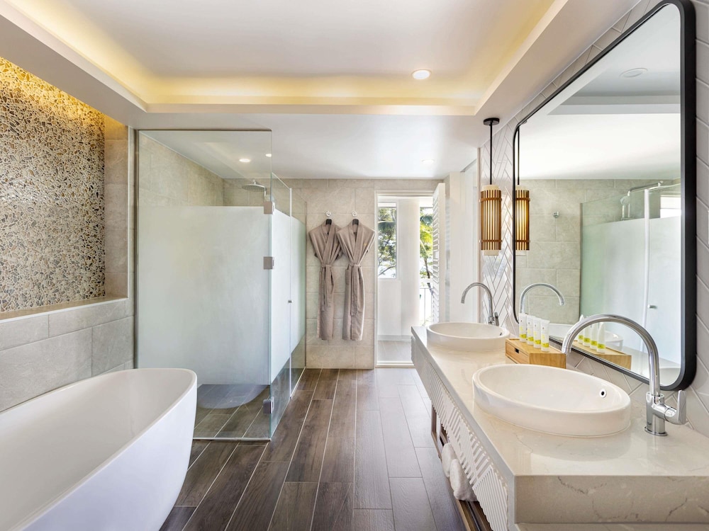 Sofitel Fiji Resort and Spa 49/49