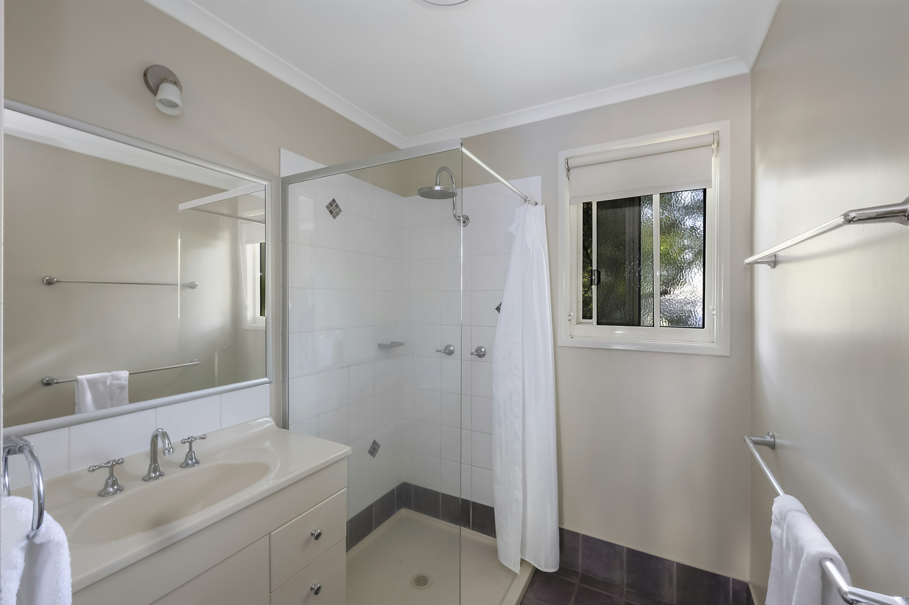 Reflections Holiday Parks Mylestom 29/30