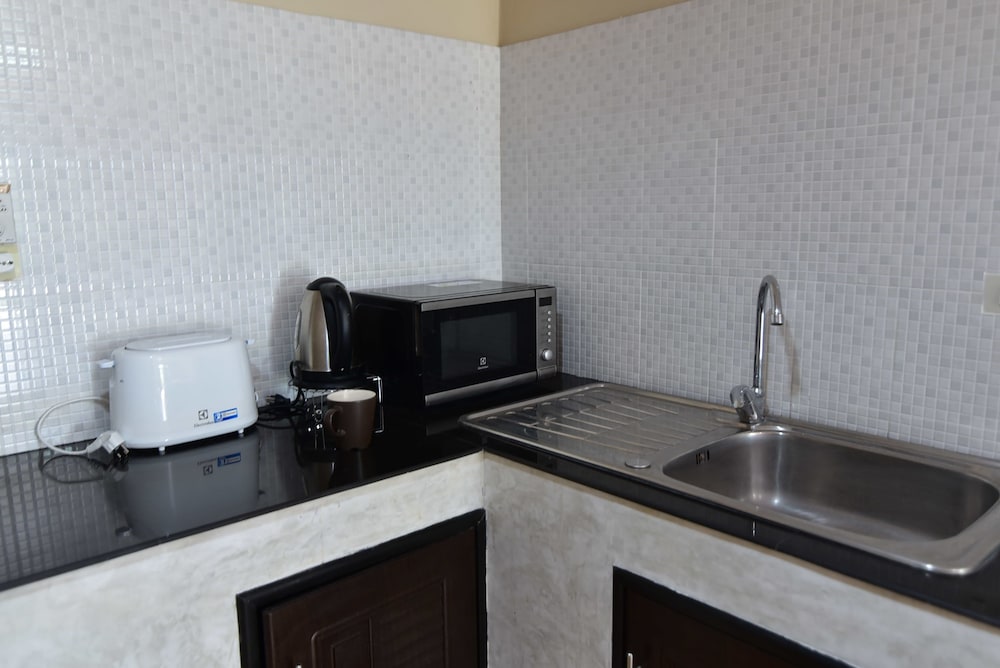 Baan Chai Lay Apartment 22/23