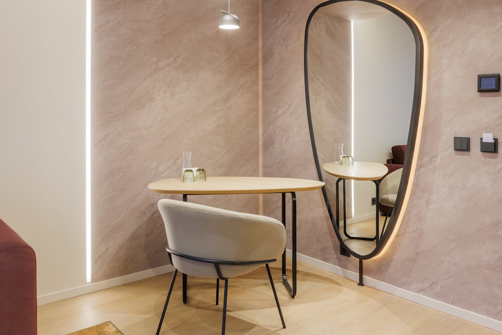 Novotel Tallinn 11/52
