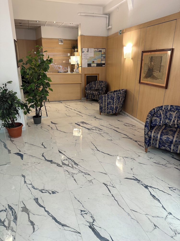 Belvedere Sanremo 23/48