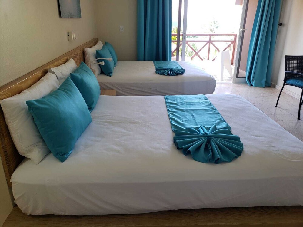 Paraiso Ecolodge 19/59