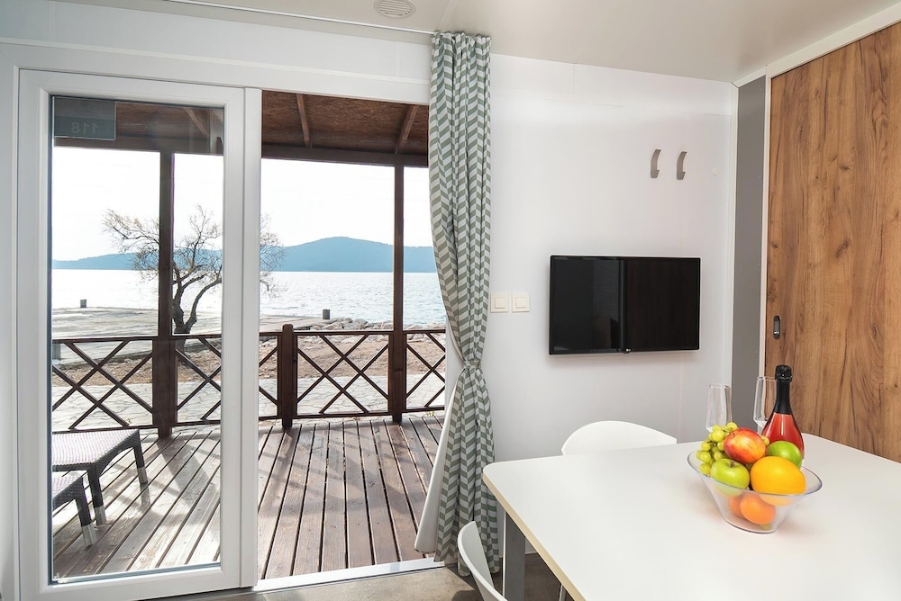 Amadria Park Camping Sibenik Mobile Homes 40/73