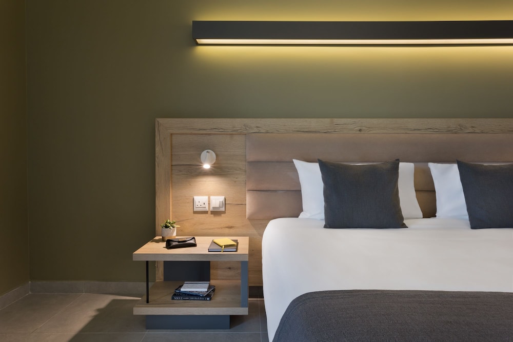 Azur Hotel by ST Hotels 21/42