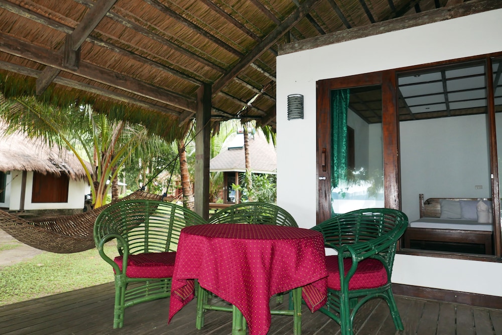 Dolarog Beach Resort 26/50