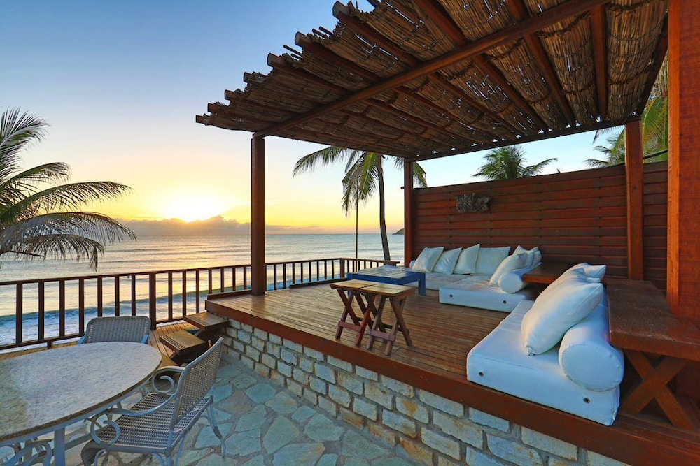 Manary Praia Hotel 40/66