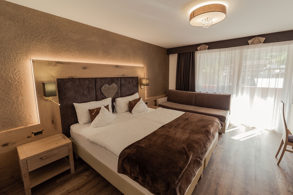 Hotel Freina 19/50