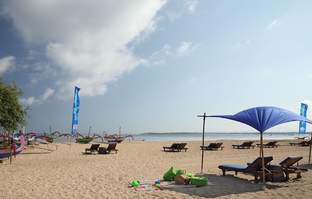 Sudamala Resorts Sanur 62/67
