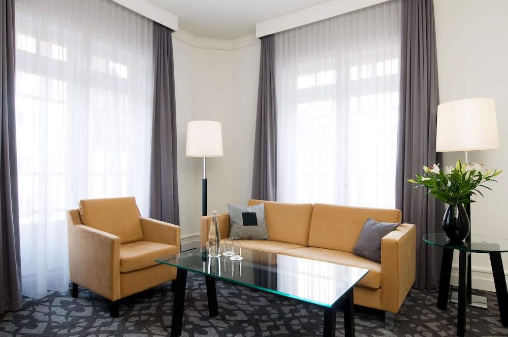 Scandic Palace Hotel 54/67