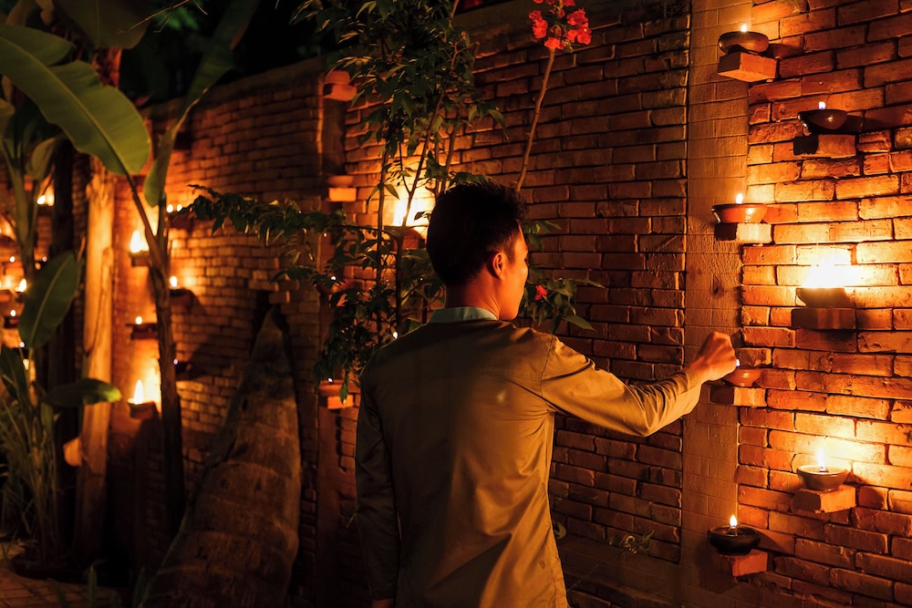 Maison Dalabua Luang Prabang 41/76