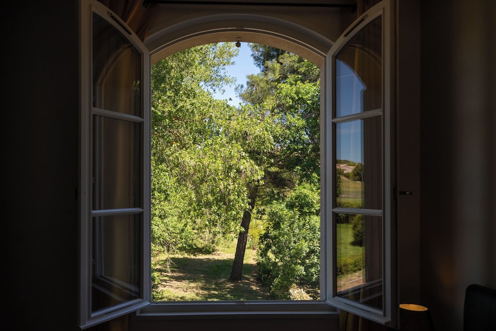 La Bastide Saint Martin 46/55