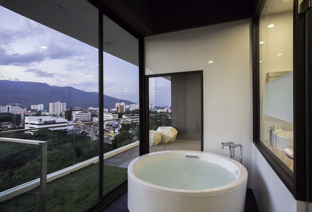 Eastin Tan Hotel Chiang Mai 45/78