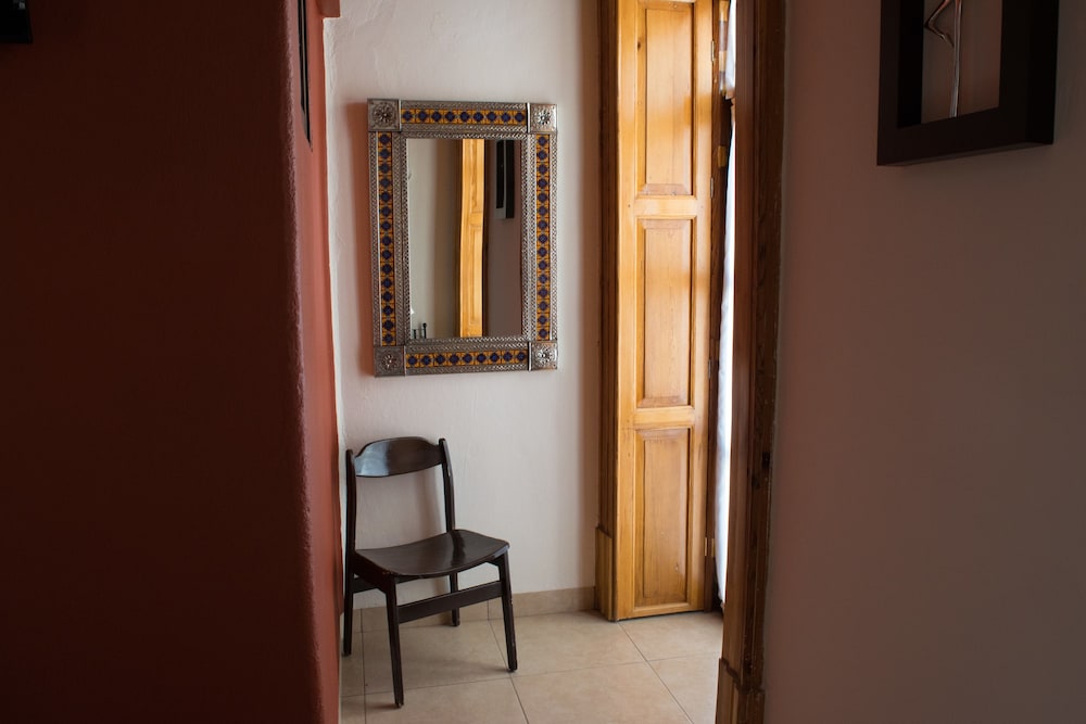 Hotel Santa Regina 38/60