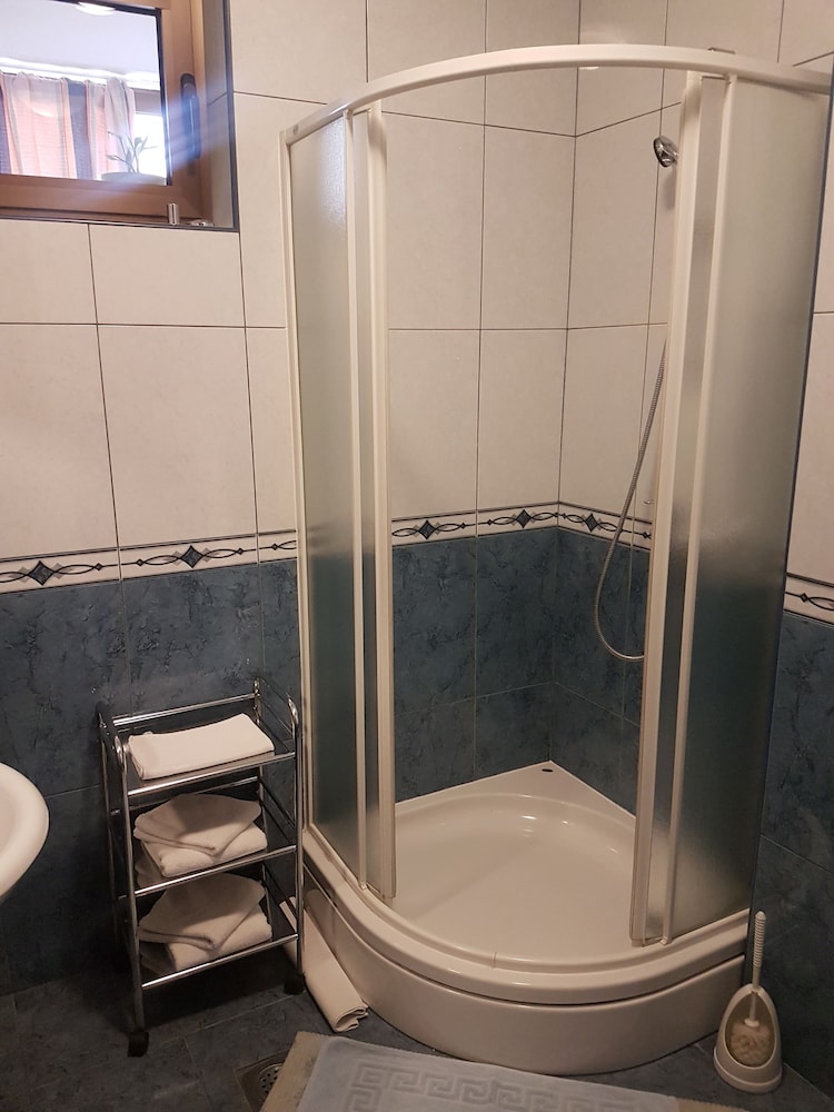 Hotel Maxi 20/21