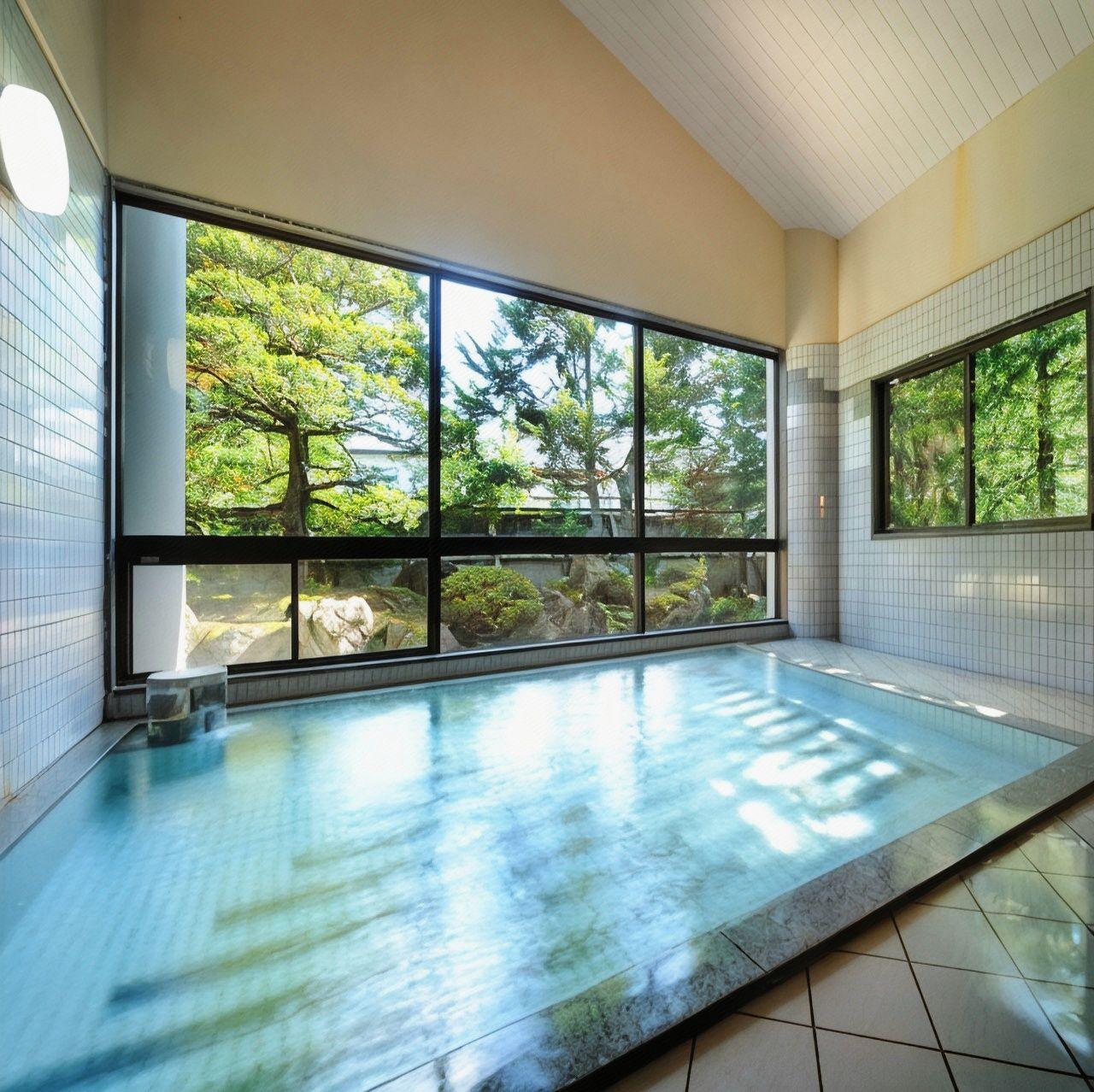 Onogawa Onsen Meiyu no Yado Azumaso 17/26