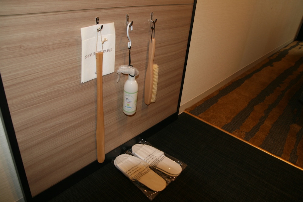 Sunshine City Prince Hotel 28/50