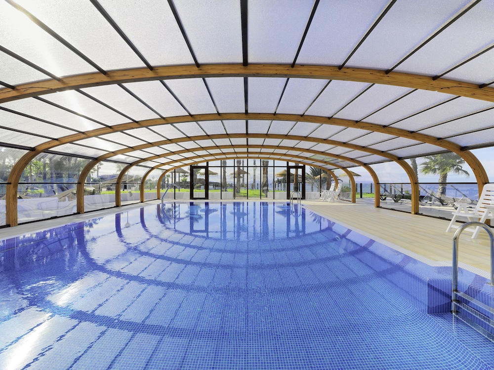 H10 Timanfaya Palace - Adults Only 12/52