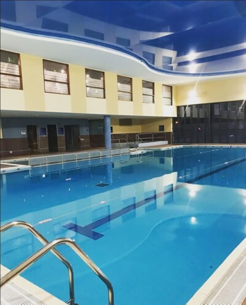 Athlone Springs Hotel 22/46