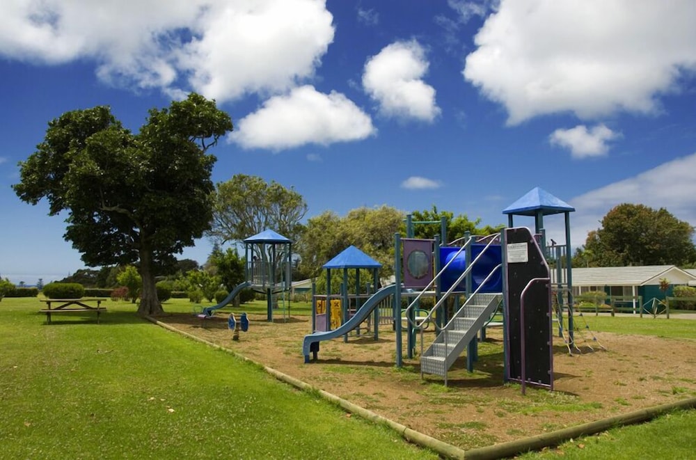 Aloha Apartments 44/61