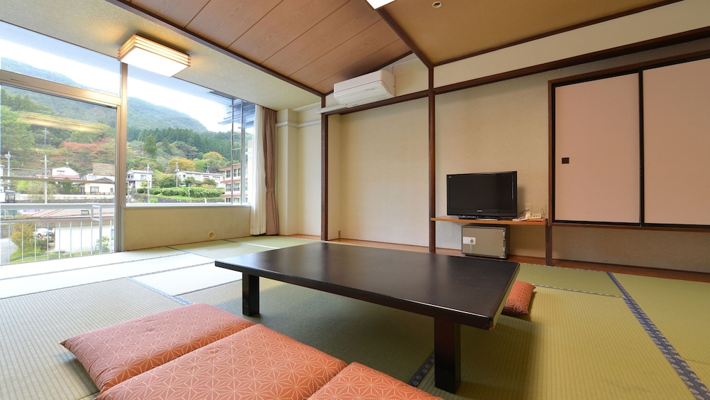 New Shiobara Hotel 37/53