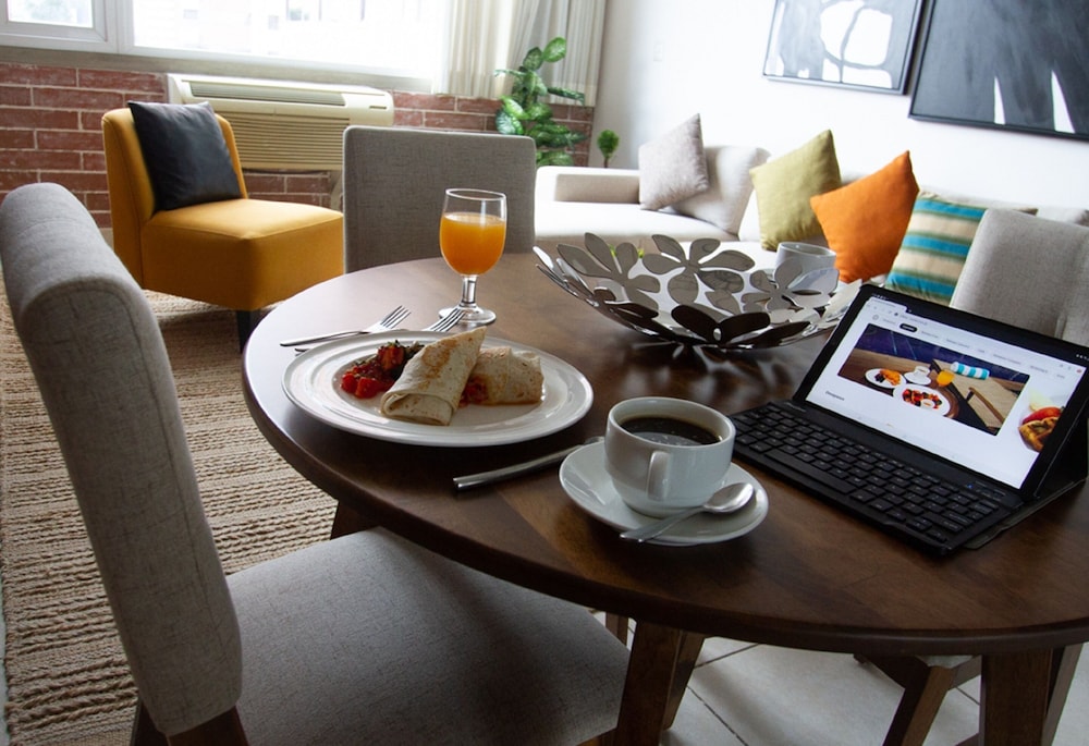 Adriatika Hotel Boutique 54/72