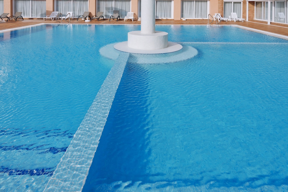 Sorra Daurada Splash 39/44